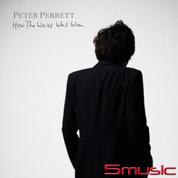 戰勝自我(進口)