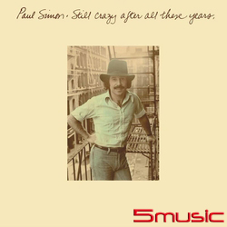 依舊狂熱(2017黑膠)