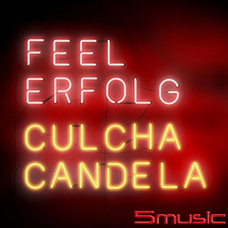 成功在望 (進口限量豪華盒裝)