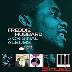 叱吒風雲小號巨匠~5CD王盤套裝