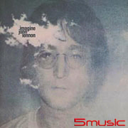 想像 艾比路全新數位混音版(德國進口)