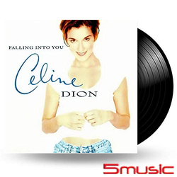 真愛 (2018 2LP黑膠)