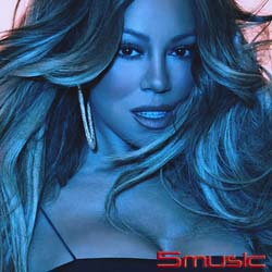 流行警報(重生進口版)