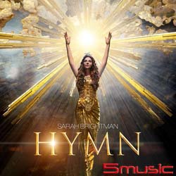 天籟詩篇  (台壓)