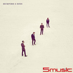 三角洲(德國進口)