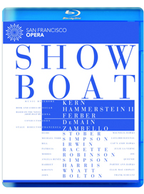 畫舫璇宮  Blu-ray