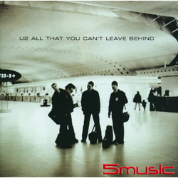 無法遺忘 LP(2017數位化錄製)