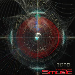 烈日之旅 40周年紀念精選