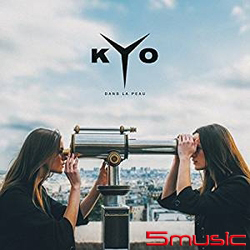 肌膚之親(進口)