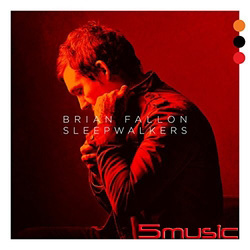 夢遊(德國進口)