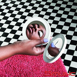 爵士天后演唱會 (2CD)