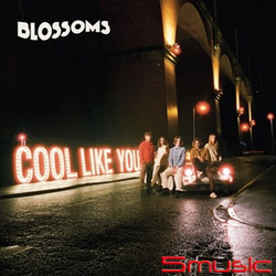 搖滾酷青(德國進口)