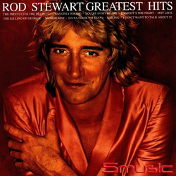 名曲精選 Vol.1(LP)