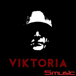 維多利亞(進口)