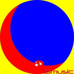 第六張專輯「The Story of Light` EP.2」(韓國進口版)