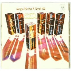 水晶映象(尊爵系列)