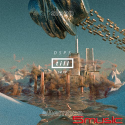 我會不會又睡到下午了