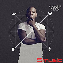 極品紳士 (德國進口)