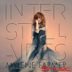 浪漫星空【法國國境限定地區限定盤-專案引進】