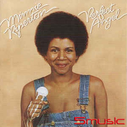 完美天使【傳奇神曲-Lovin  You愛著你-45周年 全新雙碟優化盤】