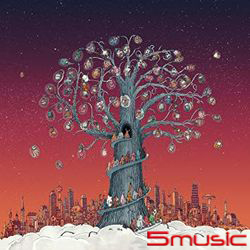 Artificial Selection