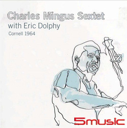 Blue Note經典神回復-現場火花5星經典【一送一雙碟巨作2CD】-【2018絕版重生典藏版】