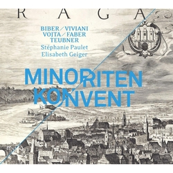 少數民族修道院手稿十四作品集