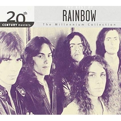 世紀精選(德國進口)