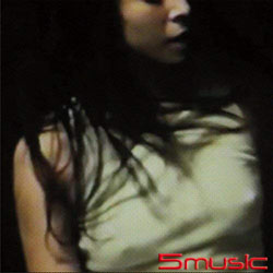 身體無用 (進口)