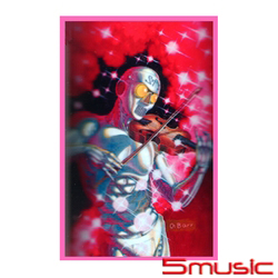 貨真價實的愛   (進口)