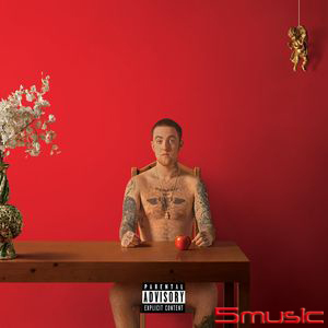 觀賞無聲電影(德國進口)