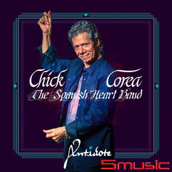 西班牙風情(2LP)