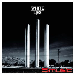 毀滅(10周年雙CD紀念盤)