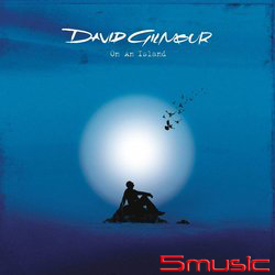 唱遊美麗島 (黑膠)