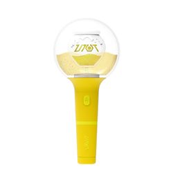 官方手燈(韓國進口)