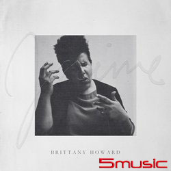 潔米 (LP黑膠唱片)