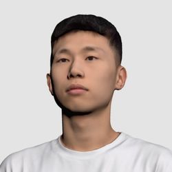 第二張單曲「LEEEE」(韓國進口版)