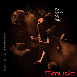 是日救星演唱會Live 2DVD＋Bonus DVD