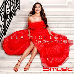 歡慶聖誕(進口)