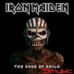 靈書 (重新混音 限量版)