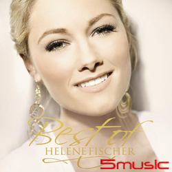 完美精選雙碟禮讚2CD【35首金曲-德英雙語演唱/德國國境限定盤-專案引進】