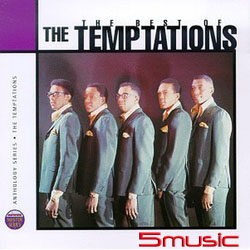 【My Girl-土包子純真情歌神曲55周年】-天團金曲46首雙碟精選 [2CD]