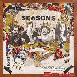 四季(德國進口)