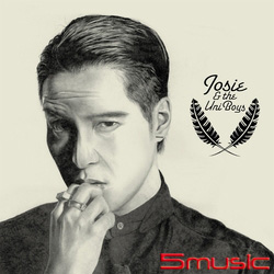 章魚黑洞(黑膠LP)