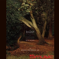 你我之間 (2CD*德國進口)