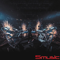 超級神曲精選 (日本獨佔台壓版)