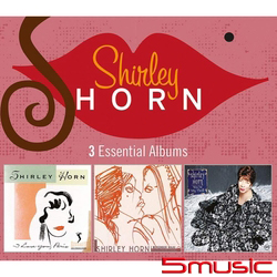 爵士神作1送2~經典3碟旗艦套裝系列【3CD】