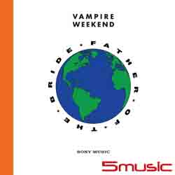 岳父大人 (進口)