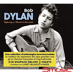 51號公路 & 隨風飄盪