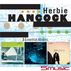 爵士神作1送2~經典3碟旗艦套裝系列【3CD】